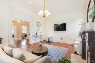 Single Family Residence,  Seminary street, Napa, CA 94559 - 12