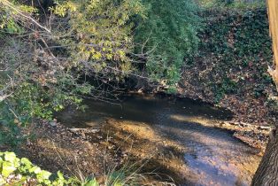 Single Family Residence, Eggleston street, Napa, CA 94559 - 11