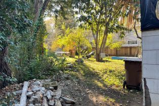 Single Family Residence, Eggleston street, Napa, CA 94559 - 6