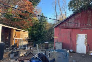 Single Family Residence, Eggleston street, Napa, CA 94559 - 3