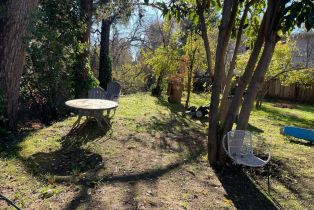 Single Family Residence, Eggleston street, Napa, CA 94559 - 9