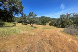 Residential Acreage,  Old Redwood highway, Cloverdale, CA 95425 - 5