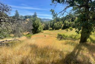 Residential Acreage,  Old Redwood highway, Cloverdale, CA 95425 - 2