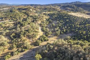 Residential Acreage,  Old Redwood highway, Cloverdale, CA 95425 - 16