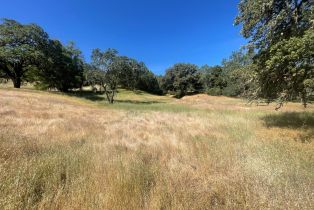 Residential Acreage,  Old Redwood highway, Cloverdale, CA 95425 - 15