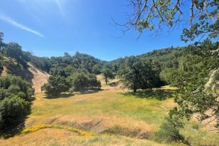 Residential Acreage,  Old Redwood highway, Cloverdale, CA 95425 - 9
