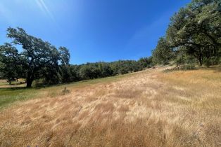 Residential Acreage,  Old Redwood highway, Cloverdale, CA 95425 - 6