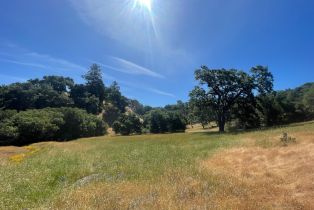 Residential Acreage,  Old Redwood highway, Cloverdale, CA 95425 - 7