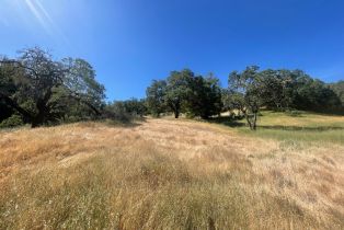 Residential Acreage,  Old Redwood highway, Cloverdale, CA 95425 - 14