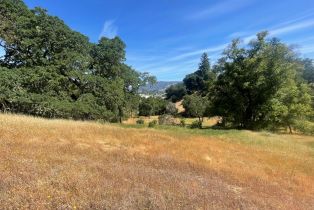 Land, 28365 Old Redwood Hwy, Cloverdale, CA  Cloverdale, CA 95425