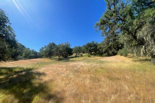 Residential Acreage,  Old Redwood highway, Cloverdale, CA 95425 - 13