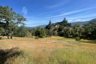 Residential Acreage,  Old Redwood highway, Cloverdale, CA 95425 - 3