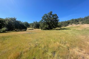 Residential Acreage,  Old Redwood highway, Cloverdale, CA 95425 - 10
