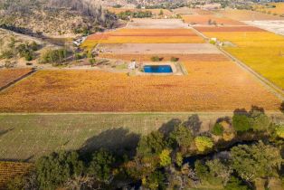 Agriculture,  Silverado trail, Calistoga, CA 94515 - 9