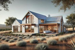 Land, 18350 Sierra Dr, Sonoma, CA  Sonoma, CA 95476