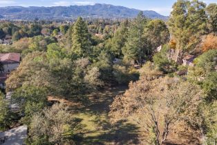 Residential Acreage,  Sierra drive, Sonoma, CA 95476 - 6