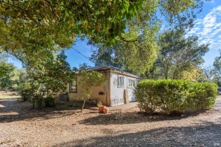 Residential Acreage,  Sierra drive, Sonoma, CA 95476 - 11