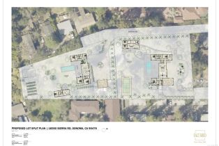 Residential Acreage,  Sierra drive, Sonoma, CA 95476 - 12