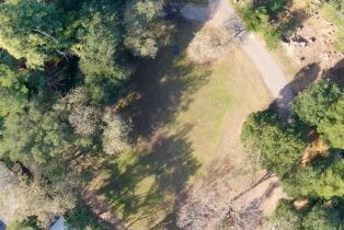 Residential Acreage,  Sierra drive, Sonoma, CA 95476 - 9