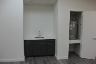 Apartment, Highway 12 none, Sonoma, CA 95476 - 8