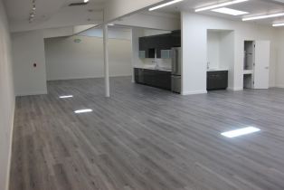 Apartment, Highway 12 none, Sonoma, CA 95476 - 11