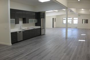 Apartment, Highway 12 none, Sonoma, CA 95476 - 6