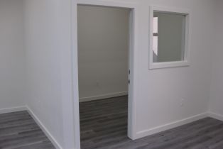 Apartment, Highway 12 none, Sonoma, CA 95476 - 10