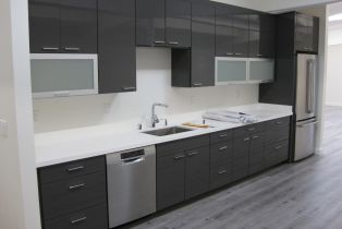 Apartment, Highway 12 none, Sonoma, CA 95476 - 12