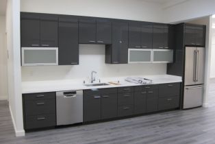 Apartment, Highway 12 none, Sonoma, CA 95476 - 7