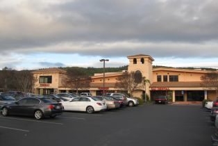 Apartment, Highway 12 none, Sonoma, CA 95476 - 2