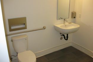 Apartment, Highway 12 none, Sonoma, CA 95476 - 5