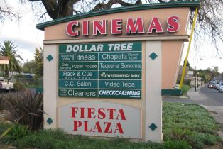 Apartment, Highway 12 none, Sonoma, CA 95476 - 3