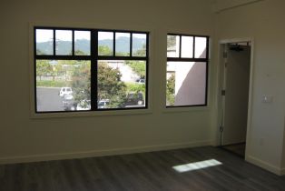 Apartment, Highway 12 none, Sonoma, CA 95476 - 9