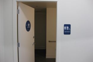 Apartment, Highway 12 none, Sonoma, CA 95476 - 4