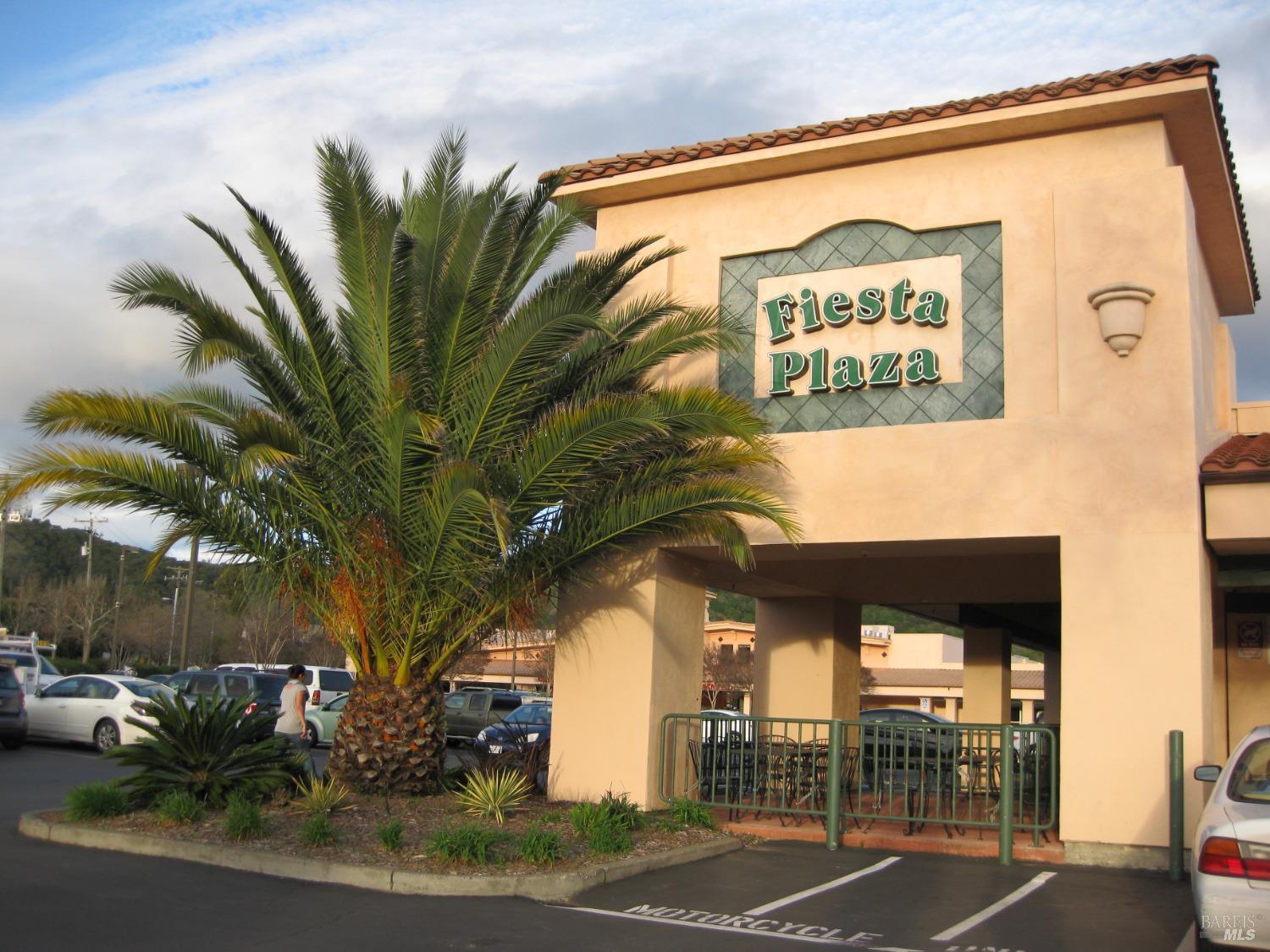 Apartment, Highway 12 none, Sonoma, CA 95476 - 1