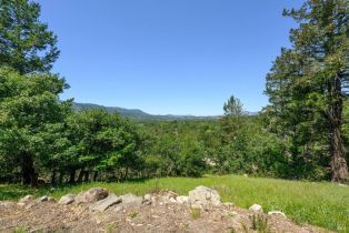 Residential Lot,  Richards boulevard, Sonoma, CA 95476 - 21