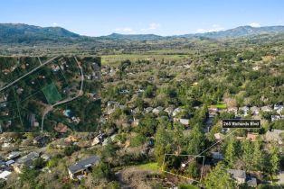 Residential Lot,  Richards boulevard, Sonoma, CA 95476 - 15