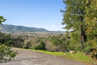 Residential Lot,  Richards boulevard, Sonoma, CA 95476 - 24