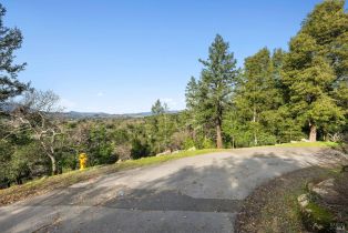 Residential Lot,  Richards boulevard, Sonoma, CA 95476 - 25