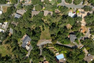 Residential Lot,  Richards boulevard, Sonoma, CA 95476 - 13
