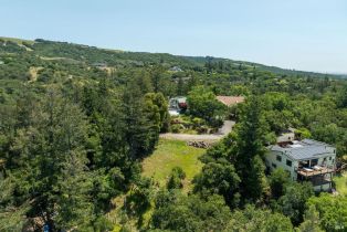 Residential Lot,  Richards boulevard, Sonoma, CA 95476 - 2