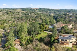 Residential Lot,  Richards boulevard, Sonoma, CA 95476 - 3