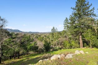 Residential Lot,  Richards boulevard, Sonoma, CA 95476 - 26