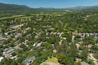 Residential Lot,  Richards boulevard, Sonoma, CA 95476 - 12