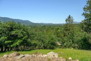Residential Lot,  Richards boulevard, Sonoma, CA 95476 - 10