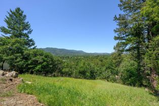 Residential Lot,  Richards boulevard, Sonoma, CA 95476 - 20