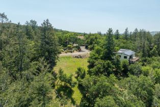 Residential Lot,  Richards boulevard, Sonoma, CA 95476 - 17