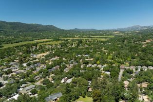 Residential Lot,  Richards boulevard, Sonoma, CA 95476 - 5