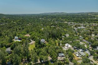 Residential Lot,  Richards boulevard, Sonoma, CA 95476 - 14