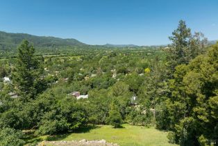 Residential Lot,  Richards boulevard, Sonoma, CA 95476 - 18